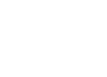 Rebound Advisory